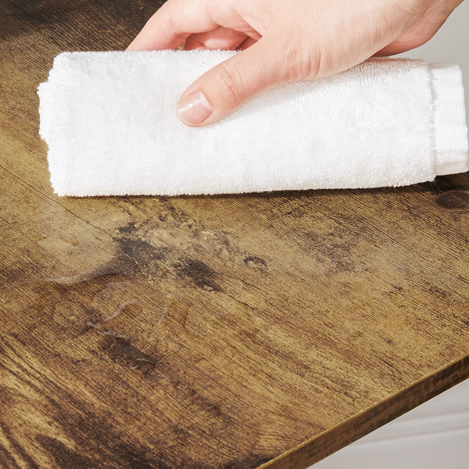 End Table for Cat FEANDREA Cat Tree