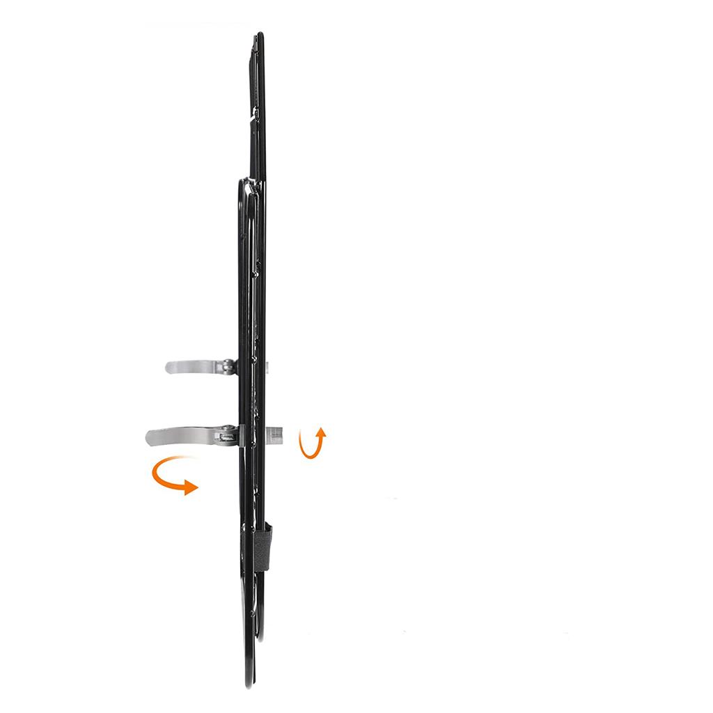 Black Metal Dog Car Barrier for Sale Pet Supplies FEANDREA by SONGMICS