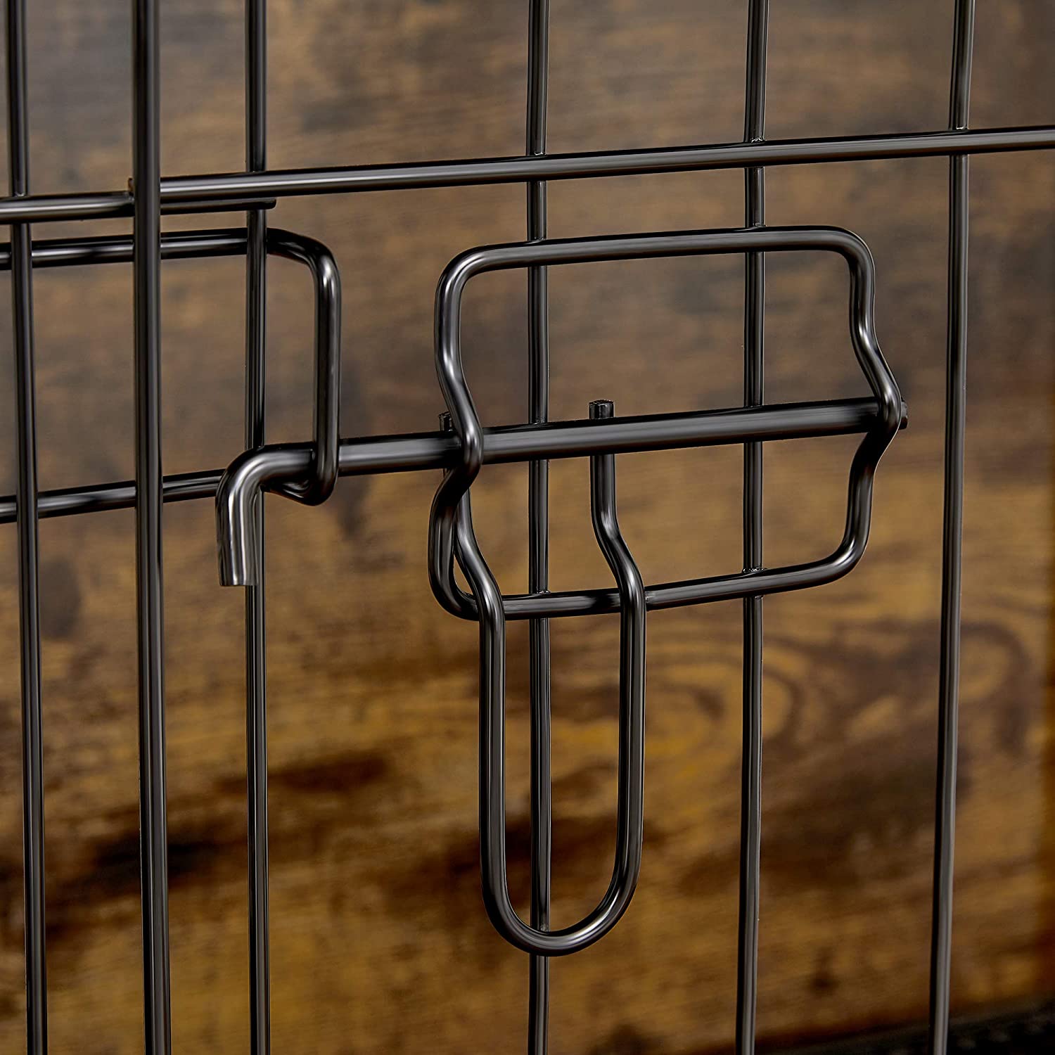 Dog Crate Tray 24 X 36 48 - 42evvja