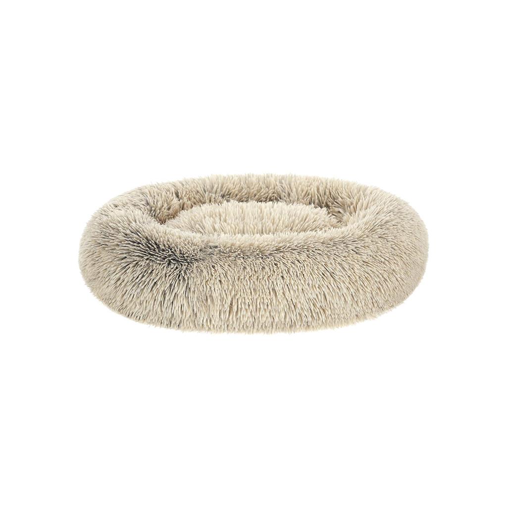 Removable Cushion Dog Bed FEANDREA