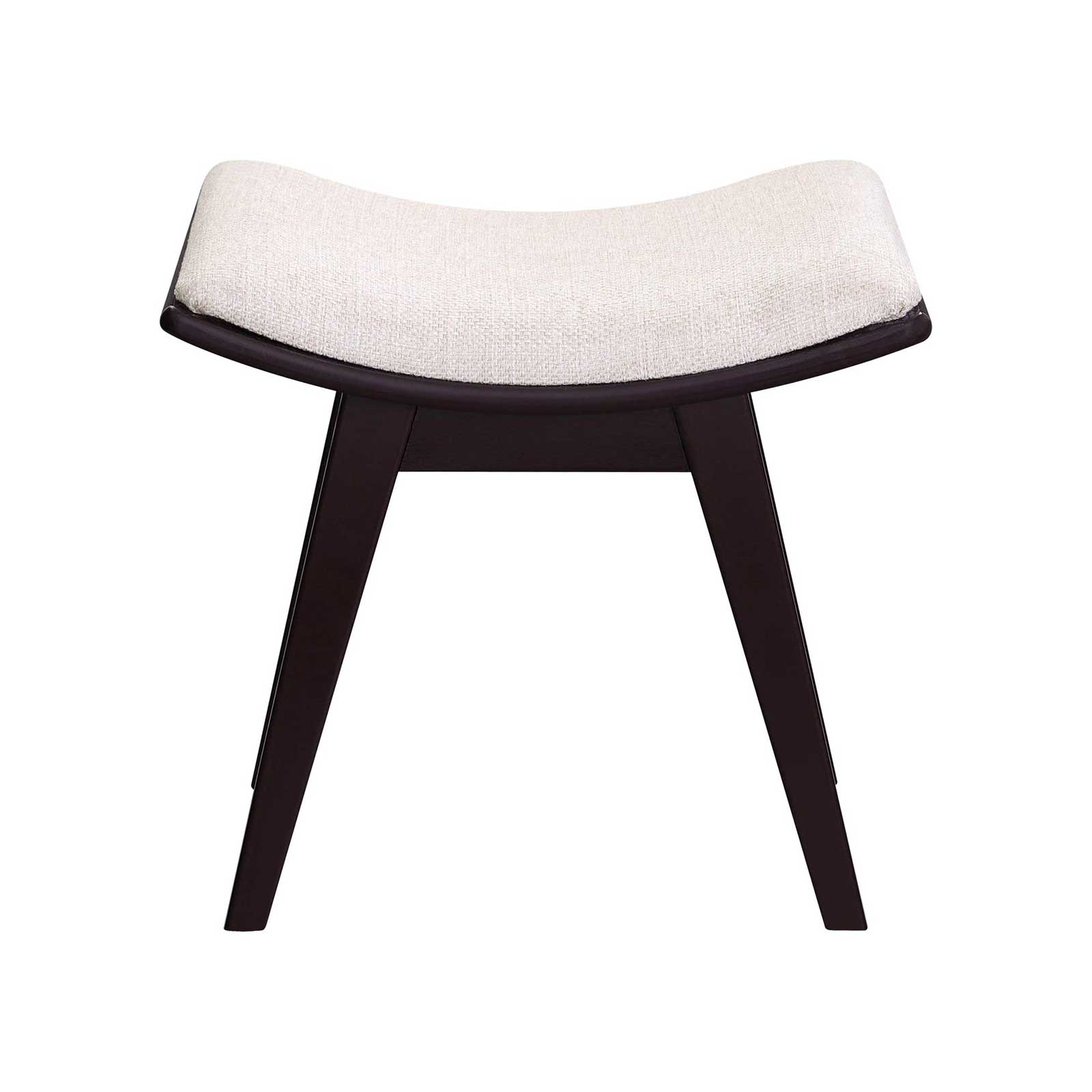 Modern Makeup Dressing Stool