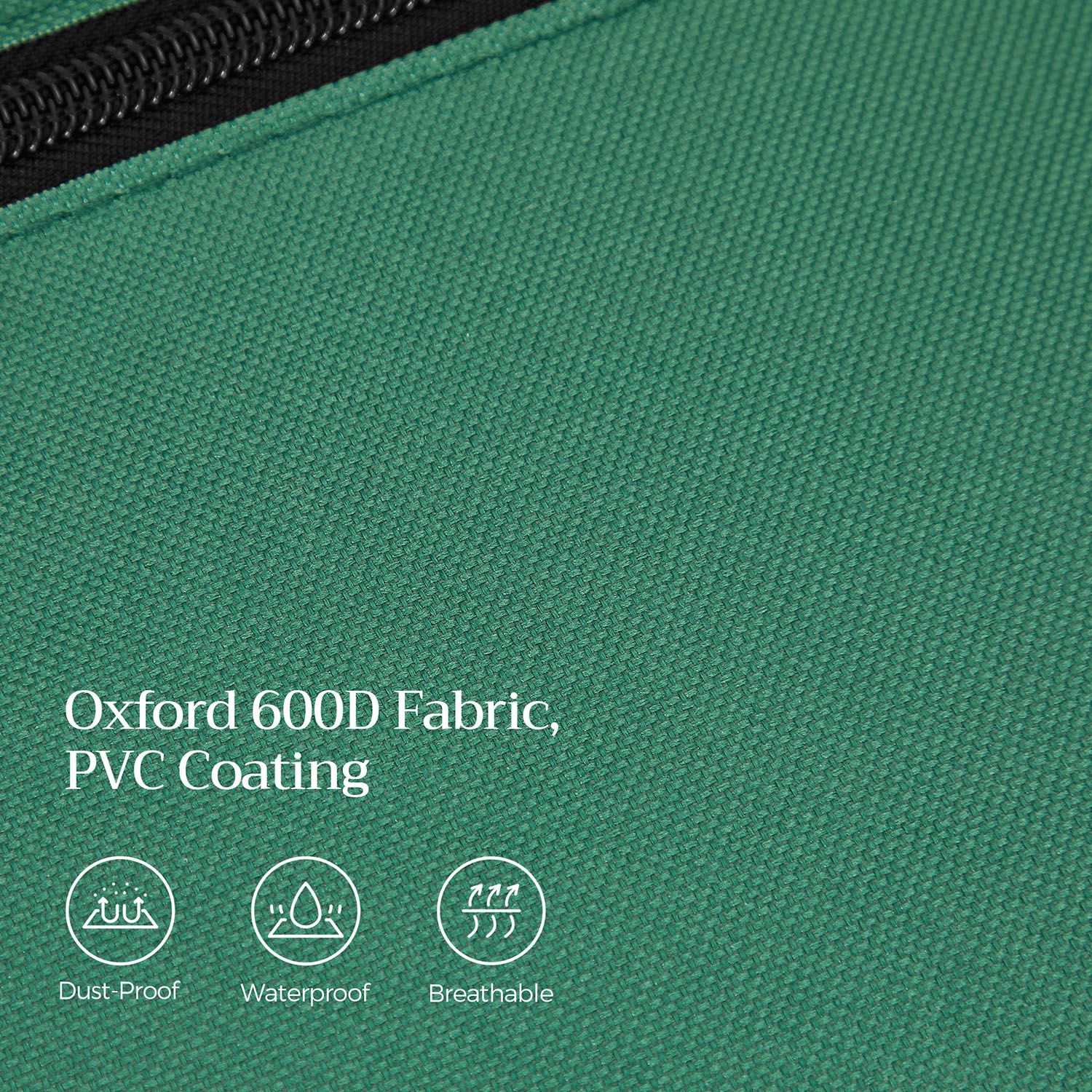 Christmas Tree Storage Bag for Sale Home Storage & Organization