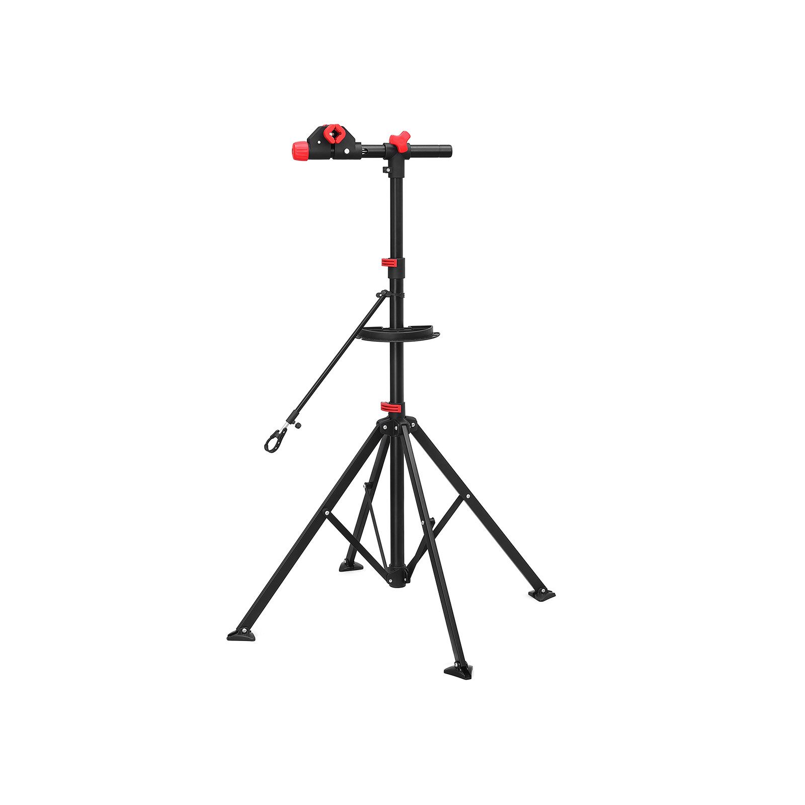 Mechanic Bike Repair Stand - Bike Stand | SONGMICS