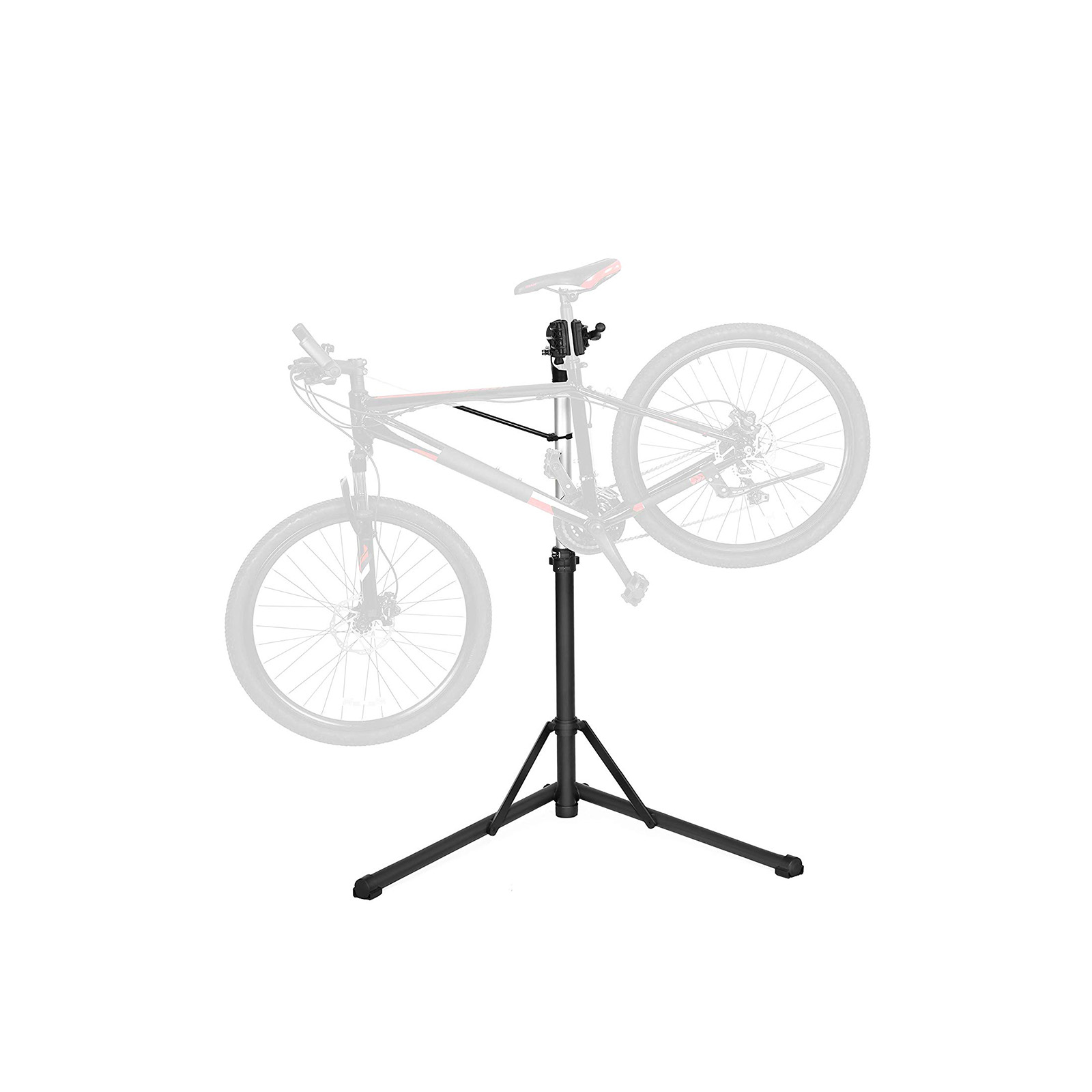 Bike Repair Stand Rack Bike Stand SONGMICS