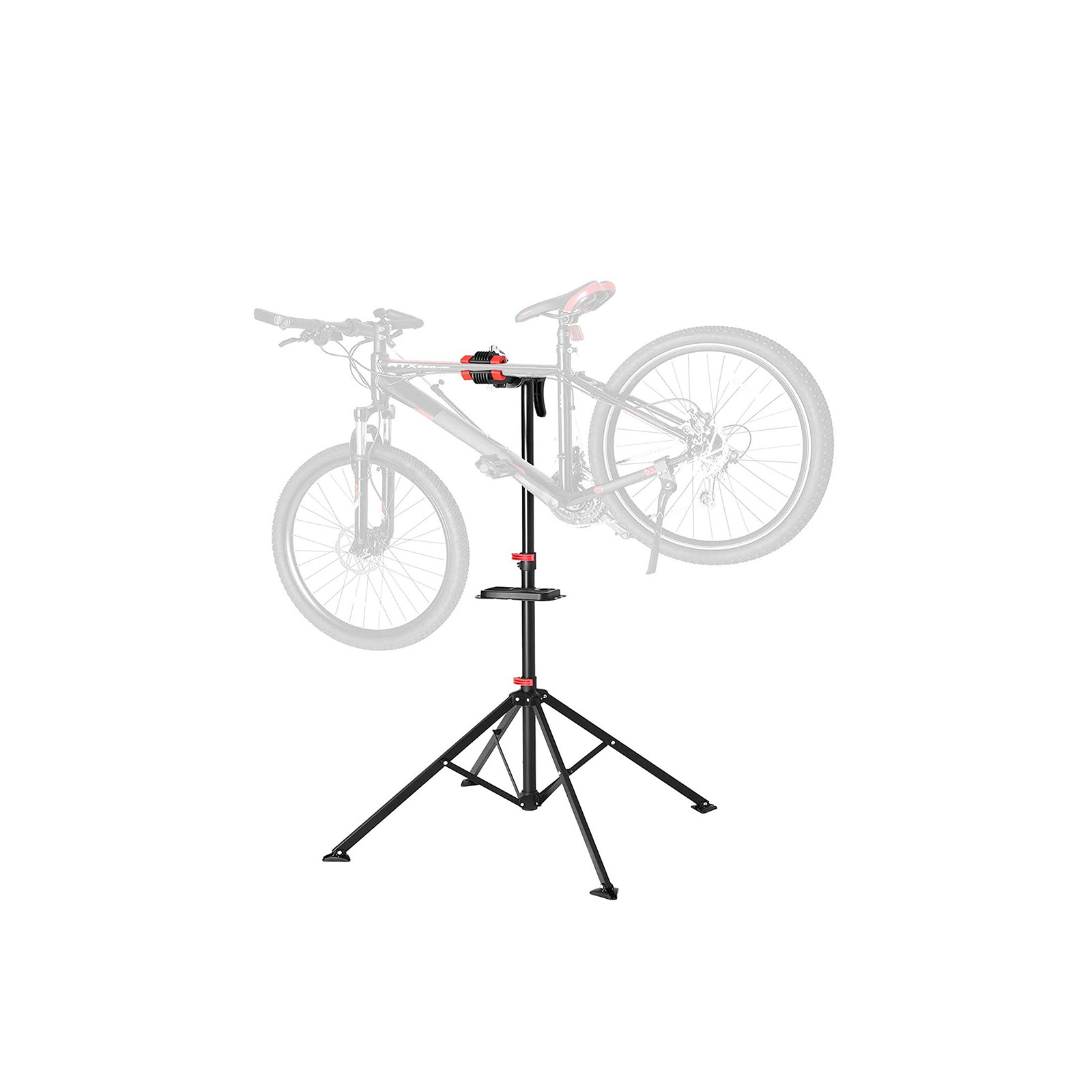 Bike Repair Stand Rack Bike Stand SONGMICS