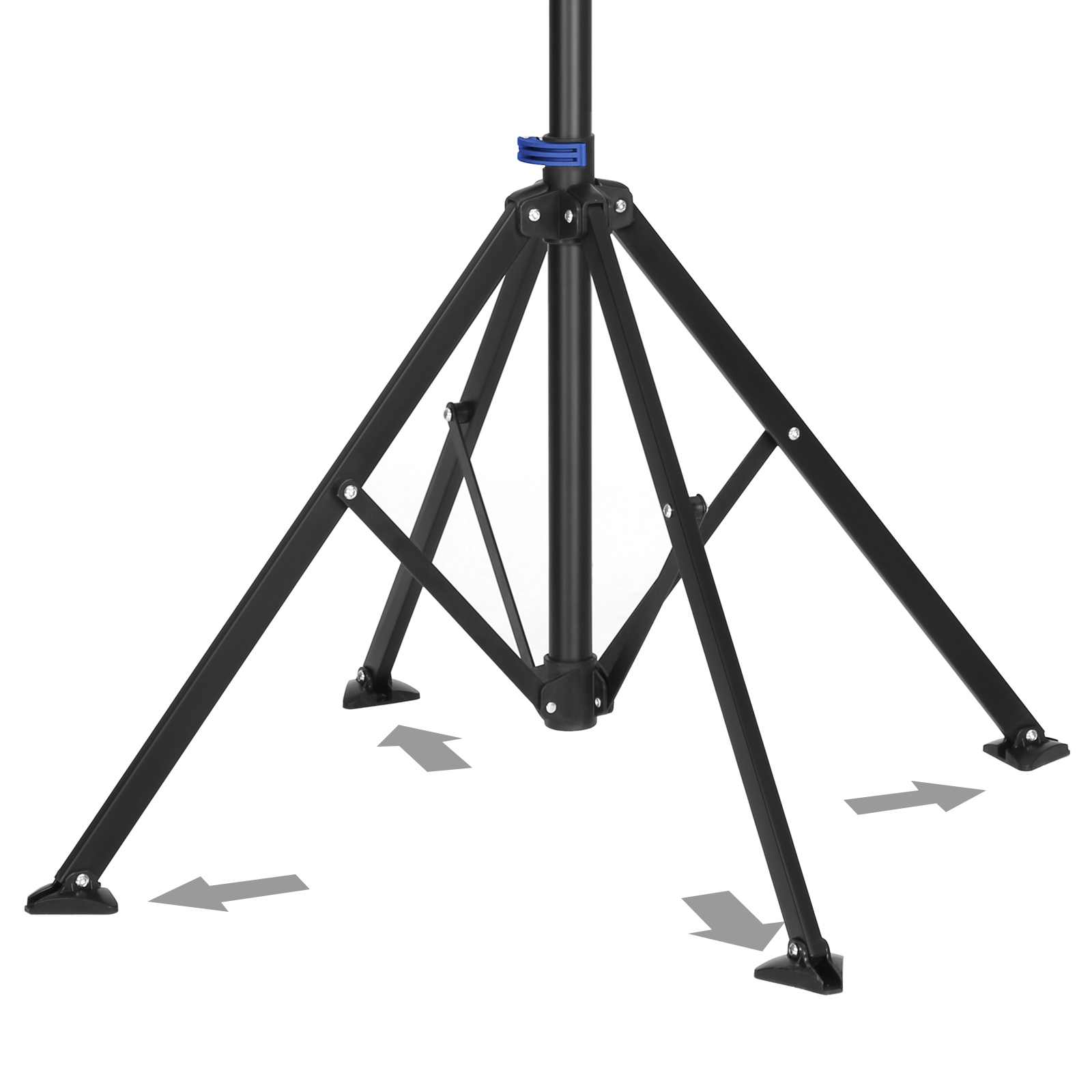 mountain bike workstand