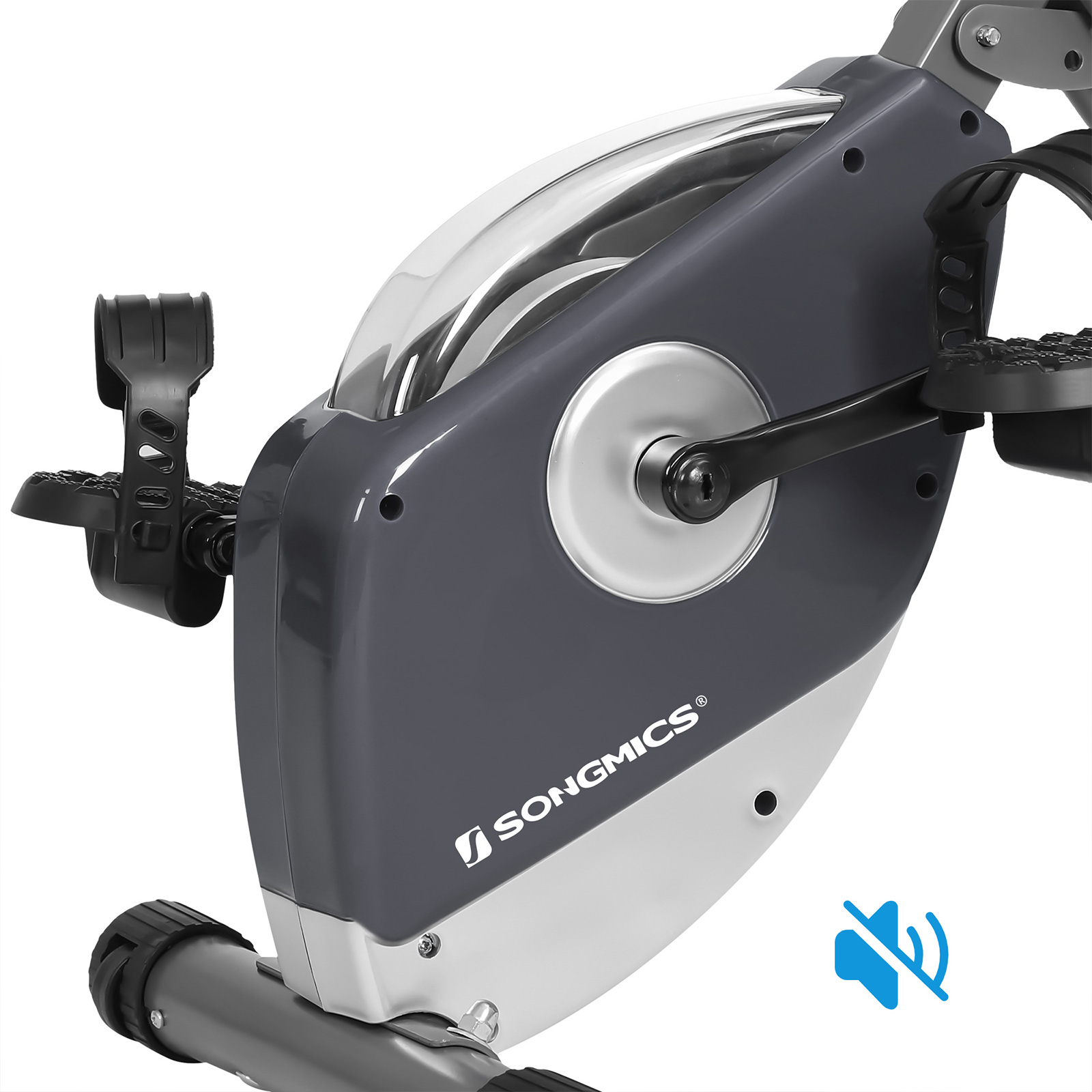 samsung health stationary bike