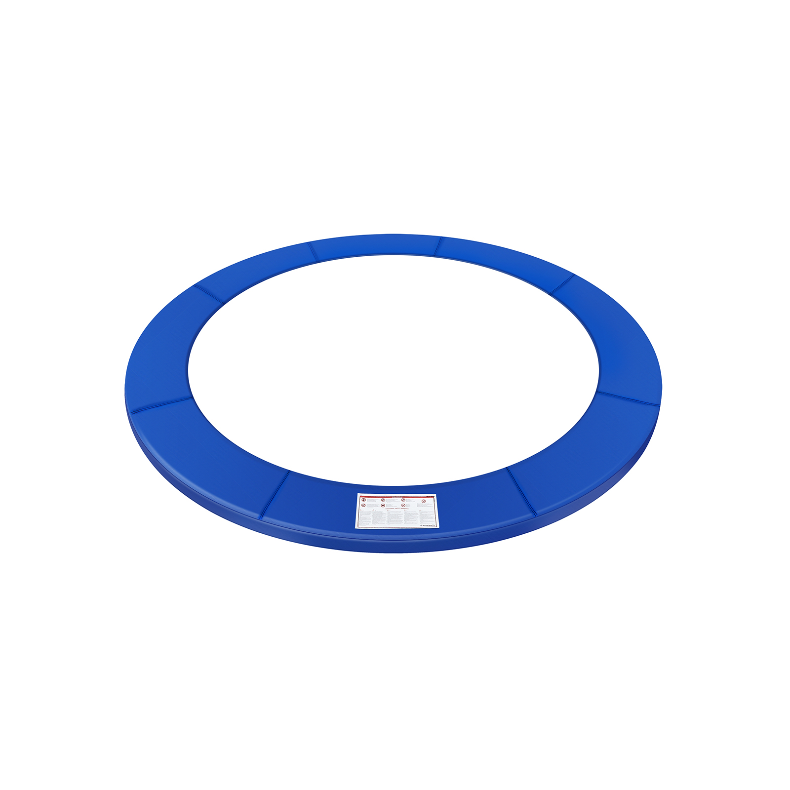 SONGMICS 12 Feet Trampoline Safety Pad USTP12FT