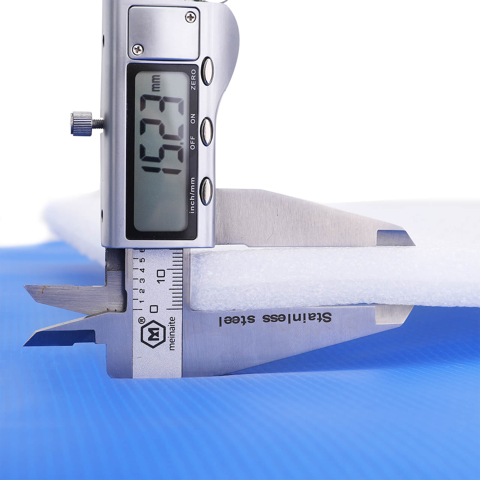 Replacement Trampoline Safety Pad