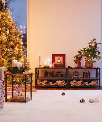 2021-xmas-pomos.html-PC-Advert with 4 Pictures-Living Room-pc-us.jpg