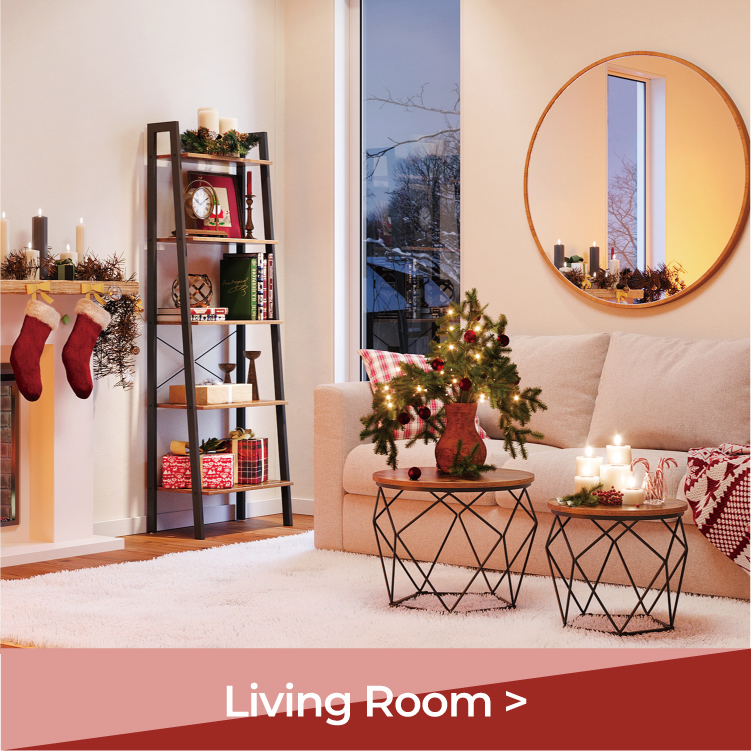 christmas2022-PC-Advert with 4 Pictures-livingroom.jpg