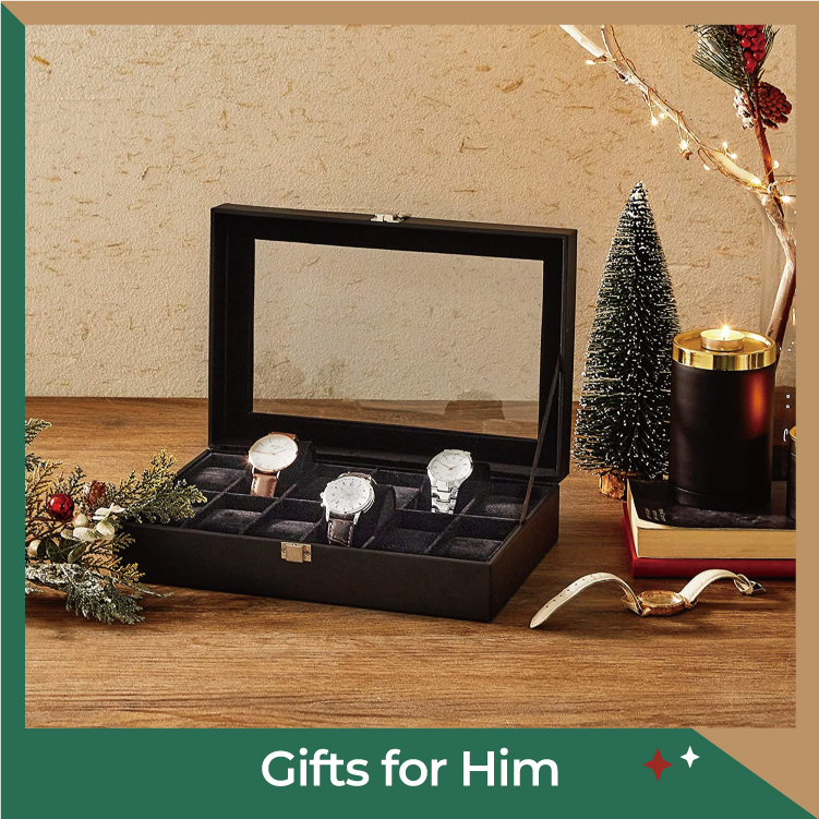 christmas2022-PC-Advert with 4 Pictures-GiftsforHim.jpg