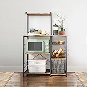 hot-picks-for-a-hot-summer-PC-Shop by Category-10-US-PC-Kitchen-Storage-Racks.jpg