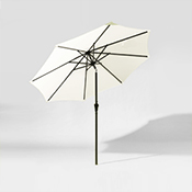 hot-picks-for-a-hot-summer-PC-Shop by Category-8-US-PC-Parasols.jpg