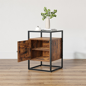 hot-picks-for-a-hot-summer-WAP-Shop by Category-9-US-M-Nightstands.jpg