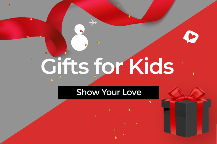 black-friday-and-cyber-monday-2022-WAP-Slideshow-Gifts for Kids-M.jpg