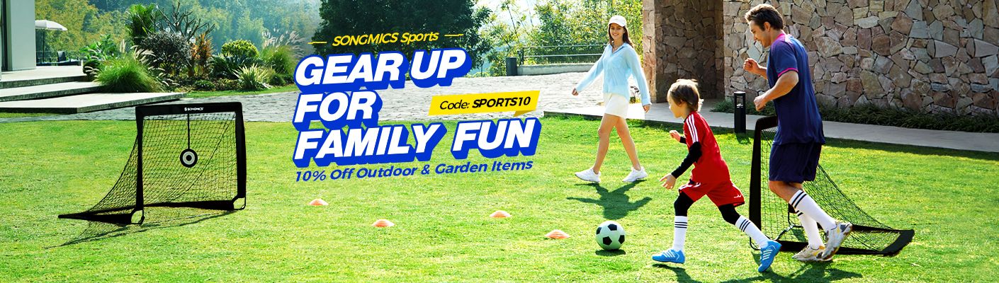gear-up-for-family-fun-PC-Slideshow-US -PC -banner.jpg