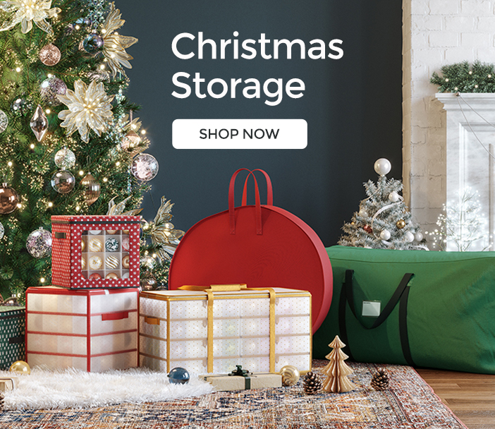 2021-xmas-pomos.html-WAP-Advert with 2 Pictures-Christmas Storage-m-us.jpg