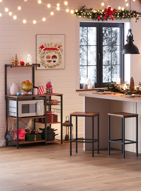 2021-xmas-pomos.html-WAP-Advert with 4 Pictures-Kitchen-m-us.jpg