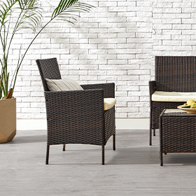 hot-picks-for-a-hot-summer-WAP-Shop by Category-2-US-M-Patio-Furniture.jpg