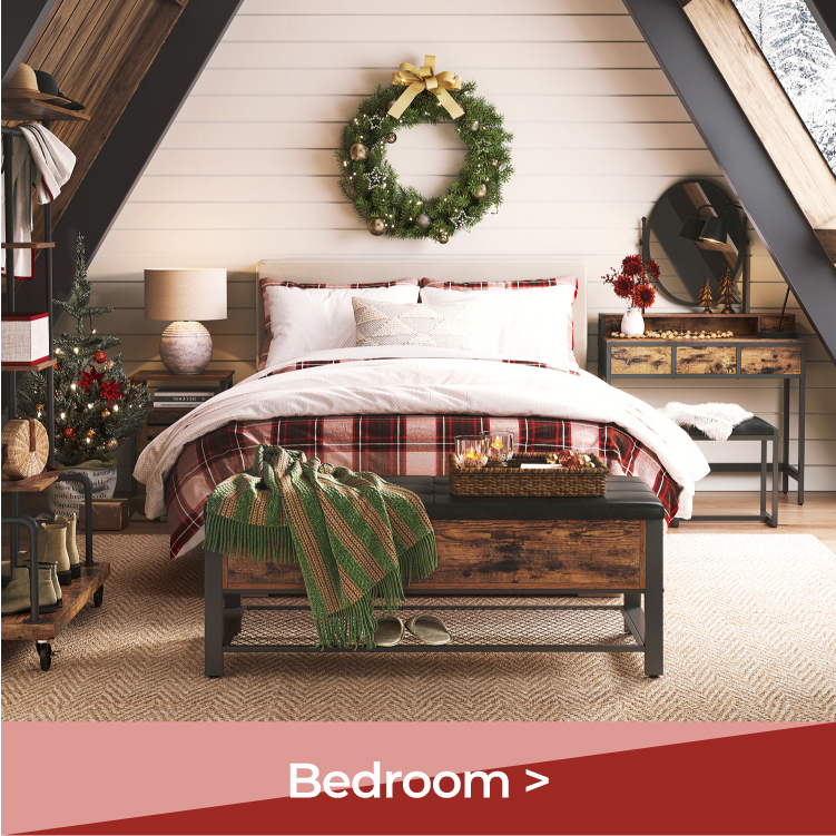 christmas2022-PC-Advert with 4 Pictures-bedroom.jpg