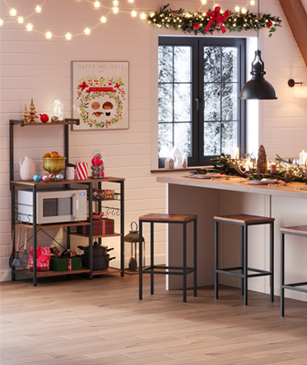 2021-xmas-pomos.html-PC-Advert with 4 Pictures-Kitchen-pc-us.jpg