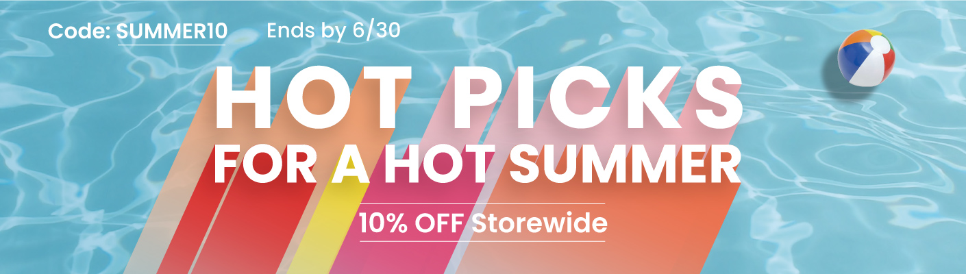 hot-picks-for-a-hot-summer-PC-Slideshow-Songmics-Summer-Sale-landing-page-KV-PC-1410-x-400px-EN.jpg