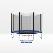 hot-picks-for-a-hot-summer-PC-Shop by Category-1-US-PC-Trampolines.jpg
