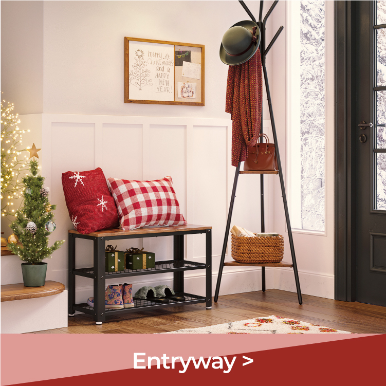 christmas2022-PC-Advert with 4 Pictures-entryway.jpg