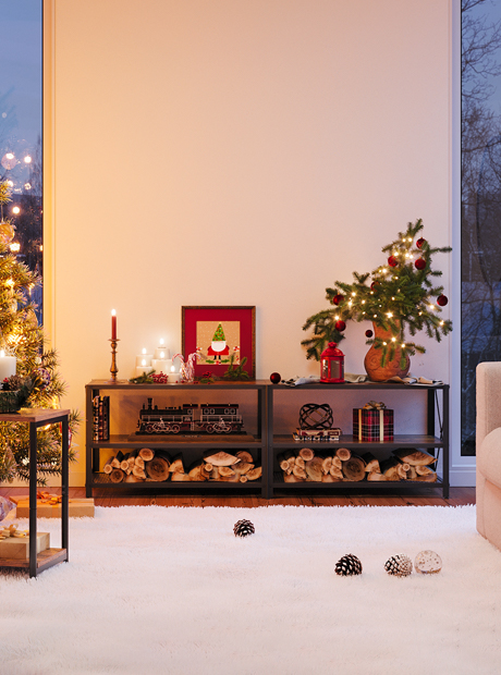 2021-xmas-pomos.html-WAP-Advert with 4 Pictures-Living Room-m-us.jpg
