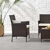 hot-picks-for-a-hot-summer-PC-Shop by Category-2-US-PC-Patio-Furniture.jpg