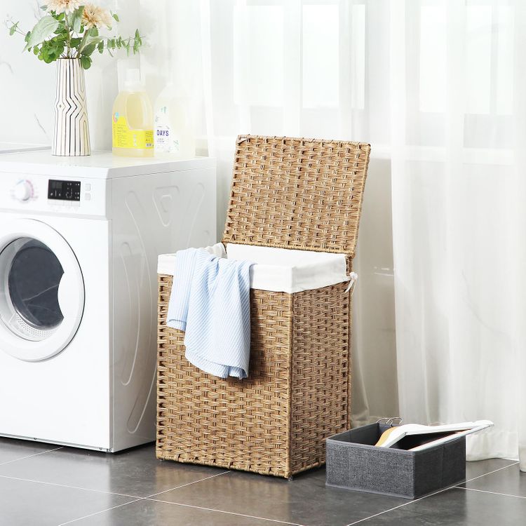 TEST-PC-Advert with 4 Pictures-Natural-Handwoven-Laundry-Basket-ULCB51NL-4.jpg
