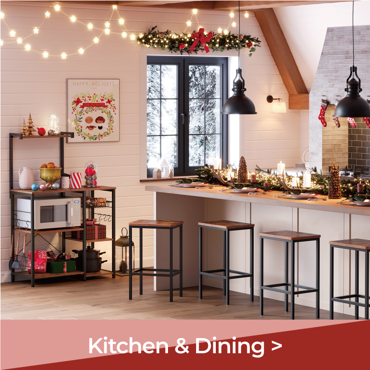 christmas2022-PC-Advert with 4 Pictures-kitchen.jpg