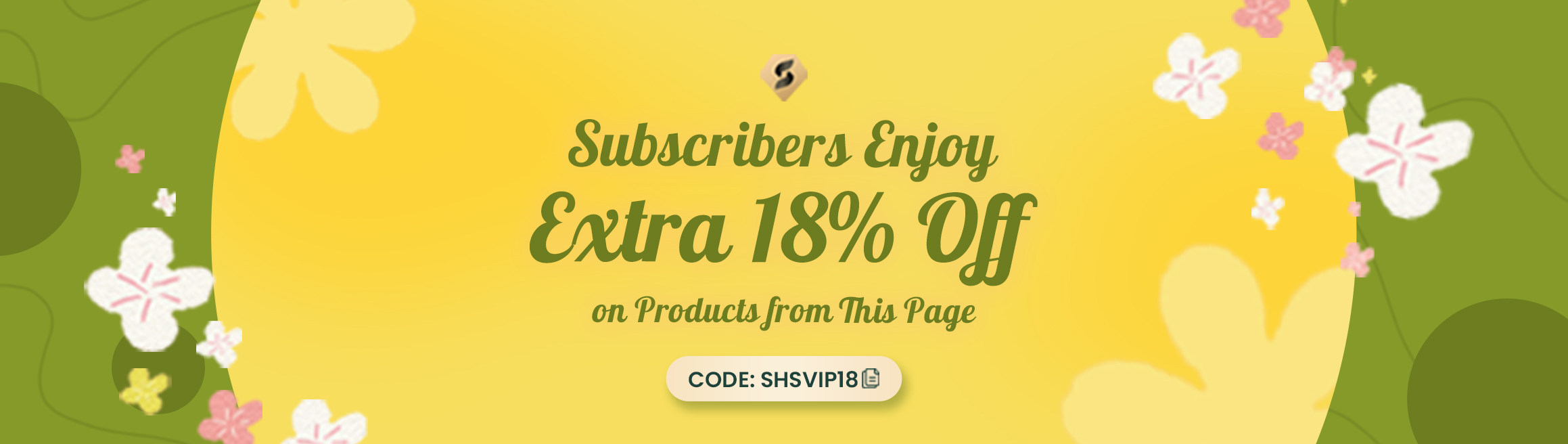 Laundry for Subscribers