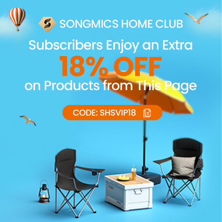 Laundry for Subscribers