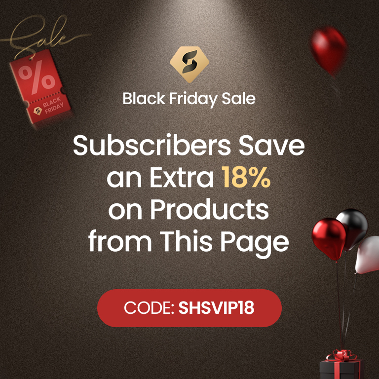 Pet supplies for subscribers